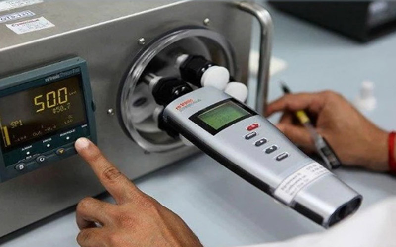 Verificação de Métodos e Cálculo de Incerteza para Microbiologia