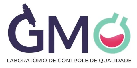 Logo GMO