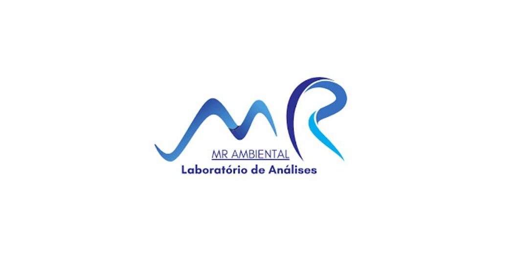 Logo MR Ambiental