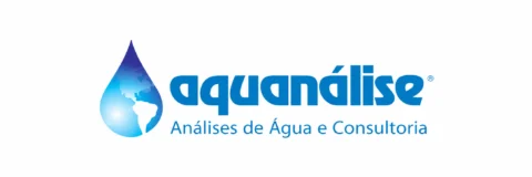 Logo Aquanálise
