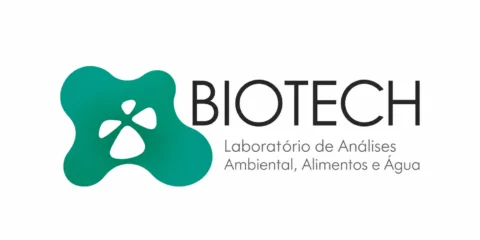 Logo Biotech
