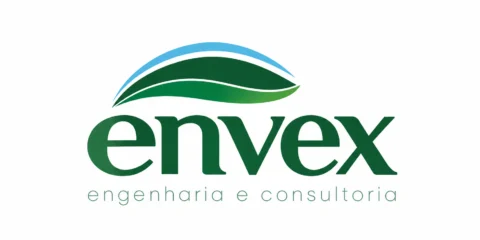 Logo Envex
