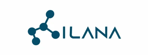 Logo Ilana