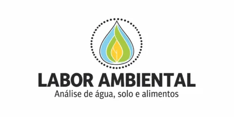 Logo Labor Ambiental