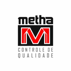 Logo Metha
