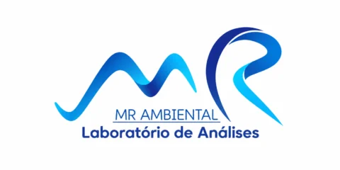 Logo MR Ambiental