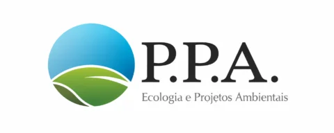 Logo PPA