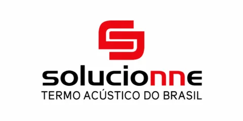 Logo Solucionne