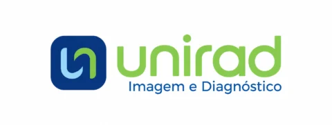 Logo Unirad
