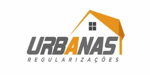 Logo Urbanas