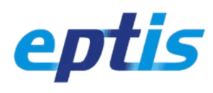 eptis