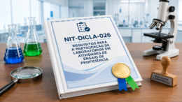 NIT-DICLA-026