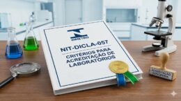 NIT-DICLA-057