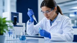 Interpretação e Aplicação da ABNT NBR ISO/IEC 17025:2017