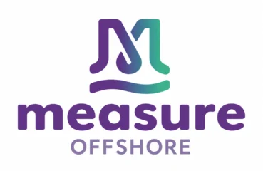Logo Measure Offshore