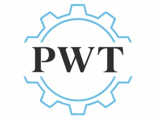 Logo PWT