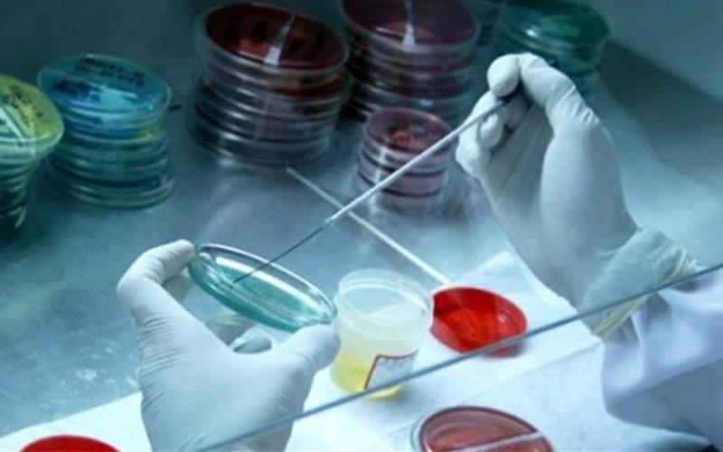 Verificação de Métodos e Cálculo de Incerteza para Microbiologia