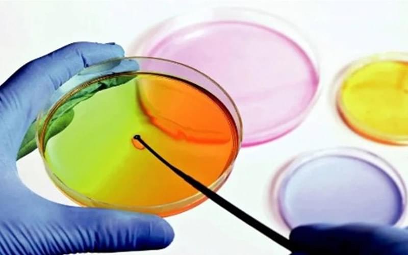 Verificação de Métodos e Cálculo de Incerteza para Microbiologia