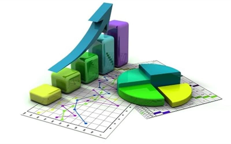 Ferramentas Estatísticas Aplicadas a Laboratório