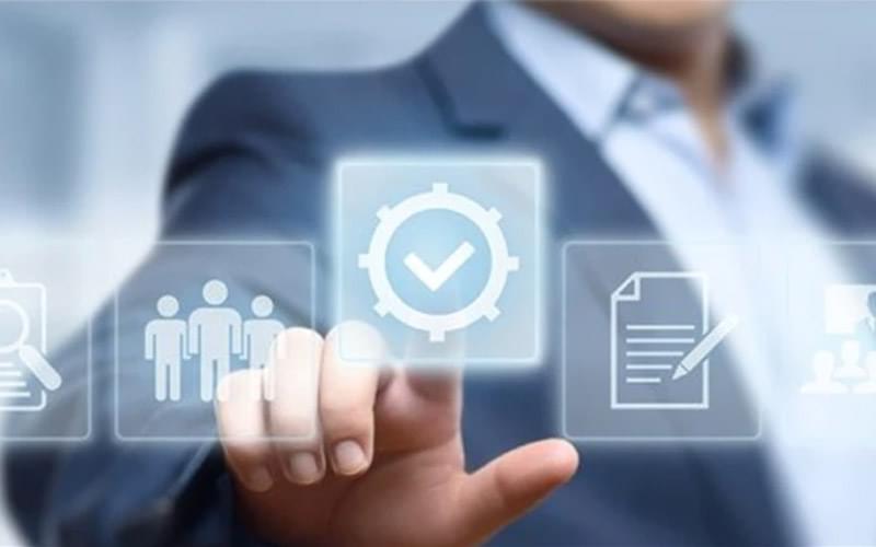 Formação de Auditor ABNT NBR ISO/IEC 17025:2017