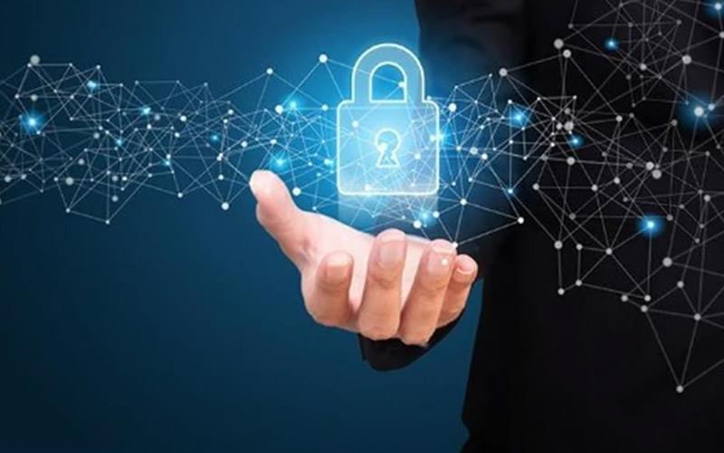 LGPD Aplicada a Laboratórios