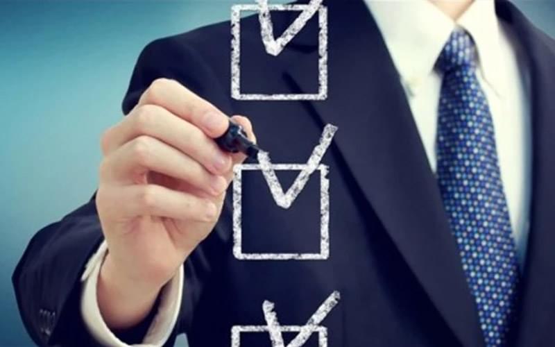 Validação de Métodos Físico Químicos