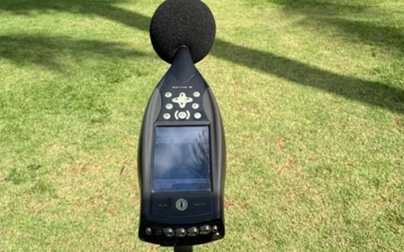 Interpretação da ABNT