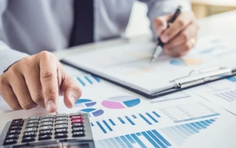 Cálculo de Incerteza Físico Química